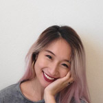 Juliana Mei